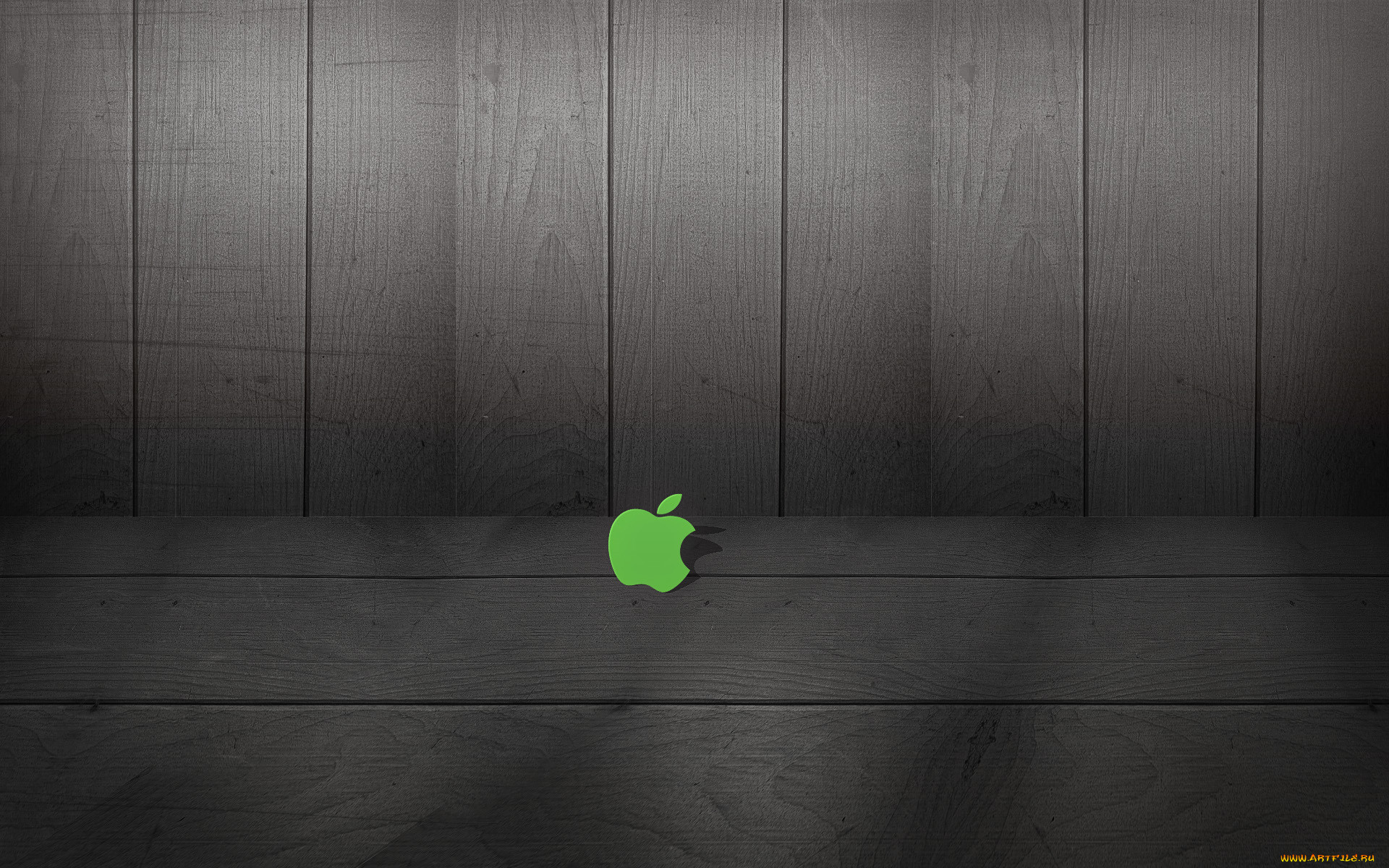 , apple, , 